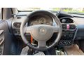 Sahibinden Opel Corsa Van 1.3 CDTI 2005 Model 
