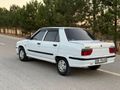 Sahibinden Renault R 9 1.4 Broadway RL 1997 Model