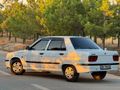 Sahibinden Renault R 9 1.4 Broadway RL 1997 Model