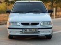 Sahibinden Renault R 9 1.4 Broadway RL 1997 Model