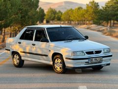 Sahibinden Renault R 9 1.4 Broadway RL 1997 Model