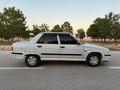 Sahibinden Renault R 9 1.4 Broadway RL 1997 Model