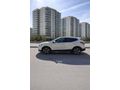 Cam Tavan Otmatik Nissan Qashqai 1.6 dCi Black Edition 2016 Model