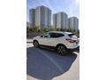 Cam Tavan Otmatik Nissan Qashqai 1.6 dCi Black Edition 2016 Model