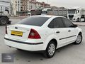 2006 Model Ford Focus 1.6 TDCI Trend Manuel