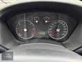 2006 Model Ford Focus 1.6 TDCI Trend Manuel