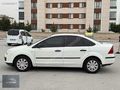2006 Model Ford Focus 1.6 TDCI Trend Manuel
