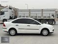 2006 Model Ford Focus 1.6 TDCI Trend Manuel