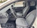2006 Model Ford Focus 1.6 TDCI Trend Manuel