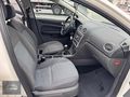 2006 Model Ford Focus 1.6 TDCI Trend Manuel