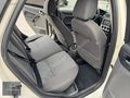 2006 Model Ford Focus 1.6 TDCI Trend Manuel