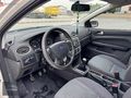 2006 Model Ford Focus 1.6 TDCI Trend Manuel