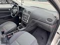2006 Model Ford Focus 1.6 TDCI Trend Manuel