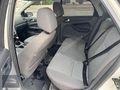 2006 Model Ford Focus 1.6 TDCI Trend Manuel