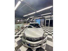 Sahibinden Opel Astra 1.6 GTC Sport 2006 Model 