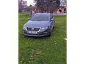 Sahibinden Volkswagen Passat 1.4 TSi Highline 2010 Model  218.000 km Gri