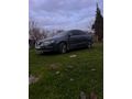 Sahibinden Volkswagen Passat 1.4 TSi Highline 2010 Model  218.000 km Gri