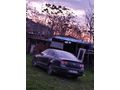 Sahibinden Volkswagen Passat 1.4 TSi Highline 2010 Model  218.000 km Gri
