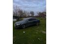 Sahibinden Volkswagen Passat 1.4 TSi Highline 2010 Model  218.000 km Gri