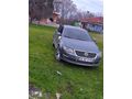 Sahibinden Volkswagen Passat 1.4 TSi Highline 2010 Model  218.000 km Gri