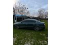 Sahibinden Volkswagen Passat 1.4 TSi Highline 2010 Model  218.000 km Gri