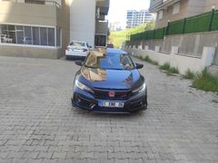 Sahibinden Honda Civic 1.6i VTEC ECO Elegance 2020 Model