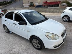 Sahibinden Hyundai Accent Era 1.5 CRDi-VGT Team 2011 Model 