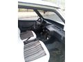 Sahibinden Tofaş Şahin 1.4 1999 Model