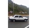Sahibinden Tofaş Şahin 1.4 1999 Model