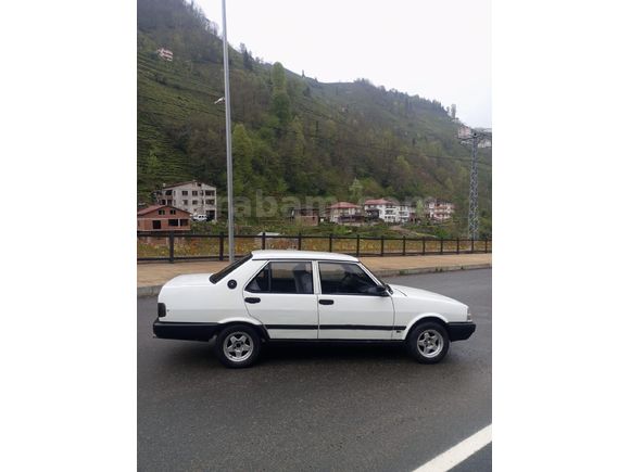Sahibinden Tofaş Şahin 1.4 1999 Model