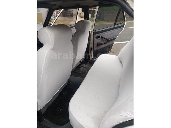 Sahibinden Tofaş Şahin 1.4 1999 Model