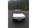 Sahibinden Tofaş Şahin 1.4 1999 Model