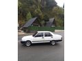 Sahibinden Tofaş Şahin 1.4 1999 Model
