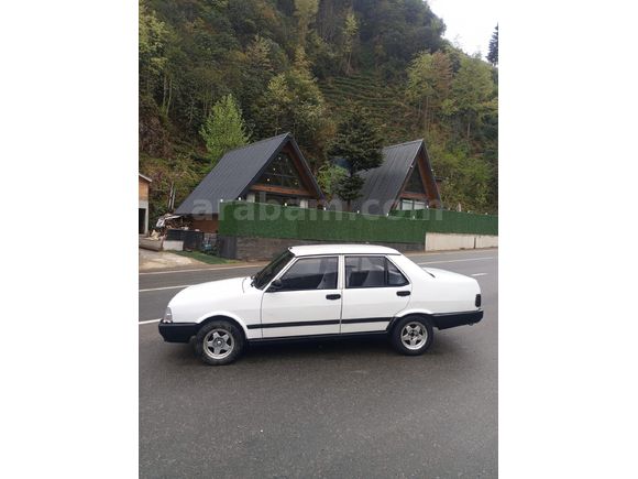 Sahibinden Tofaş Şahin 1.4 1999 Model