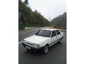 Sahibinden Tofaş Şahin 1.4 1999 Model