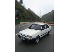 Sahibinden Tofaş Şahin 1.4 1999 Model