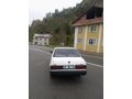 Sahibinden Tofaş Şahin 1.4 1999 Model