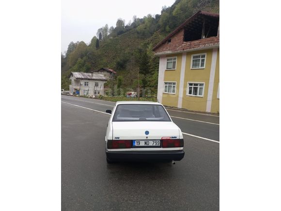 Sahibinden Tofaş Şahin 1.4 1999 Model