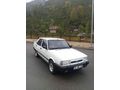 Sahibinden Tofaş Şahin 1.4 1999 Model