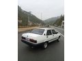 Sahibinden Tofaş Şahin 1.4 1999 Model