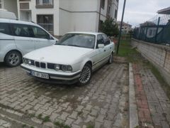Sahibinden BMW 5 Serisi 520i Standart 1994 Model