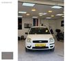 BİZSİZ/ AUTO/ FORD FUSİON/ DEĞİŞENSİZ / OTOMATİK