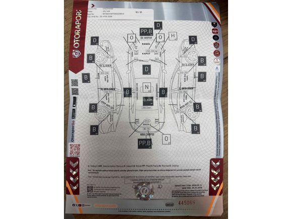 Tertemiz, Acil ihtiyaçtan, 0 Motor Açıklamayı Oku!!