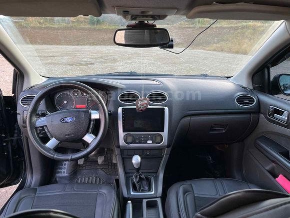 Tertemiz, Acil ihtiyaçtan, 0 Motor Açıklamayı Oku!!