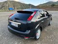 Tertemiz, Acil ihtiyaçtan, 0 Motor Açıklamayı Oku!!