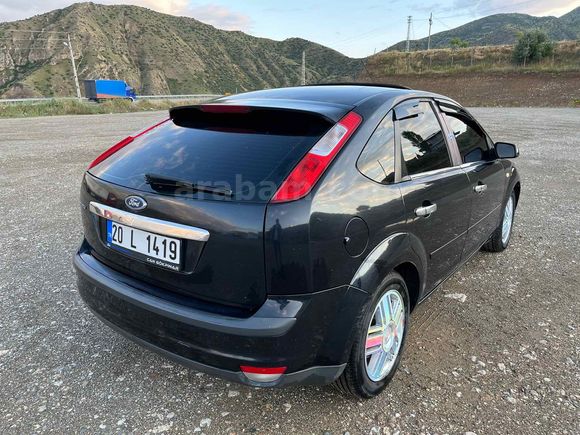 Tertemiz, Acil ihtiyaçtan, 0 Motor Açıklamayı Oku!!