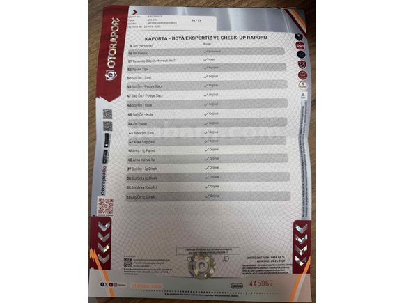 Tertemiz, Acil ihtiyaçtan, 0 Motor Açıklamayı Oku!!