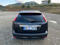 Tertemiz, Acil ihtiyaçtan, 0 Motor Açıklamayı Oku!!