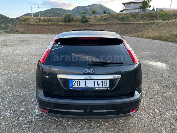 Tertemiz, Acil ihtiyaçtan, 0 Motor Açıklamayı Oku!!