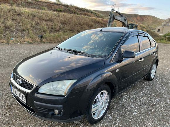 Tertemiz, Acil ihtiyaçtan, 0 Motor Açıklamayı Oku!!